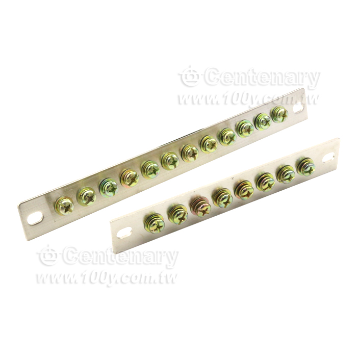 Zero Copper - 142739 Product Image