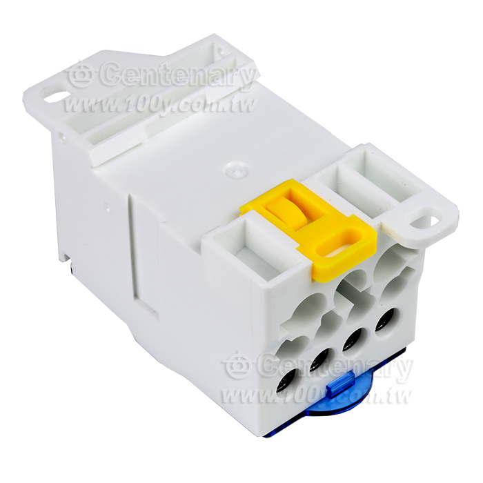 Junction box - 142734 Product Image