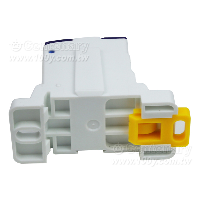 Junction box - 142731 Product Image
