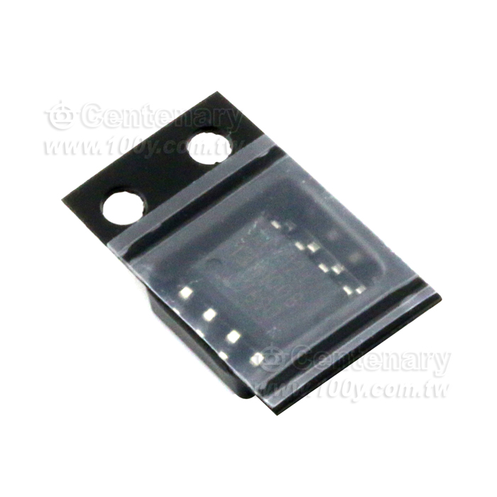 8P/SOIC (ROHS) - 32408 產品圖片