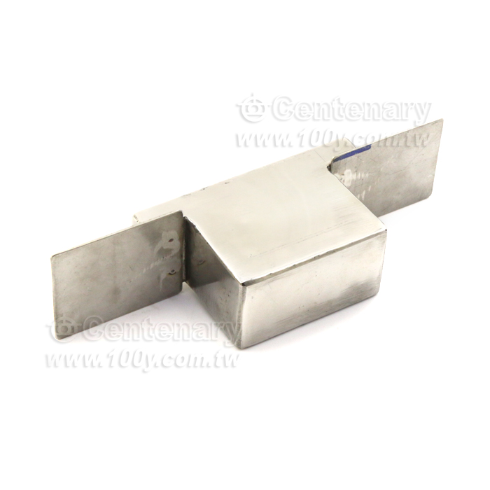 IC Tank  For: Tin Furnace KC-80H Customized T Type - 96584 Product Image