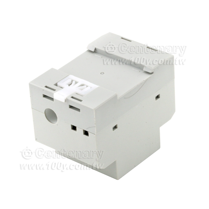 Digital display meter - 142851 Product Image