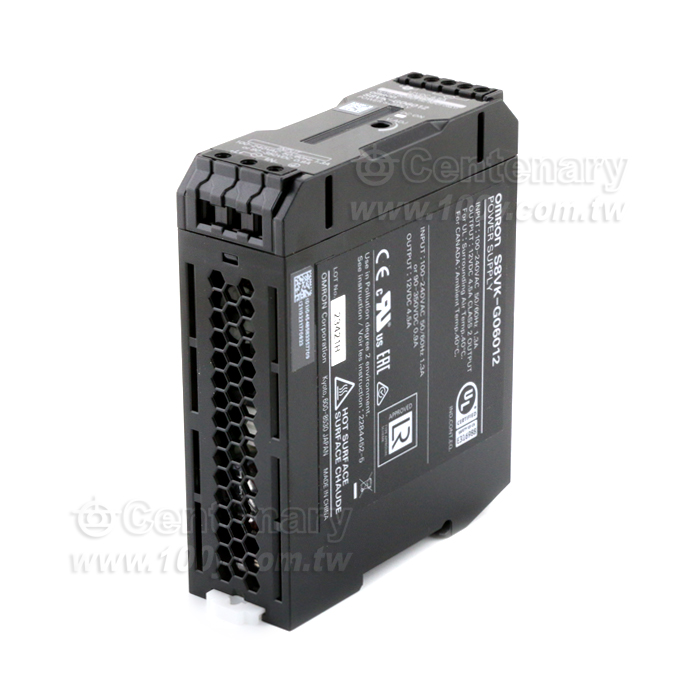 電源開關 - 142595 產品圖片
