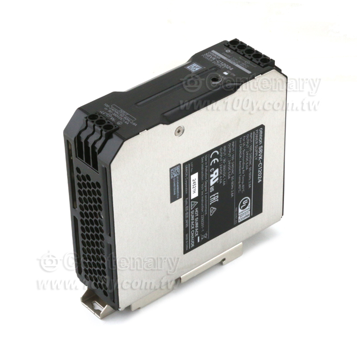 Power switch - 142591 Product Image