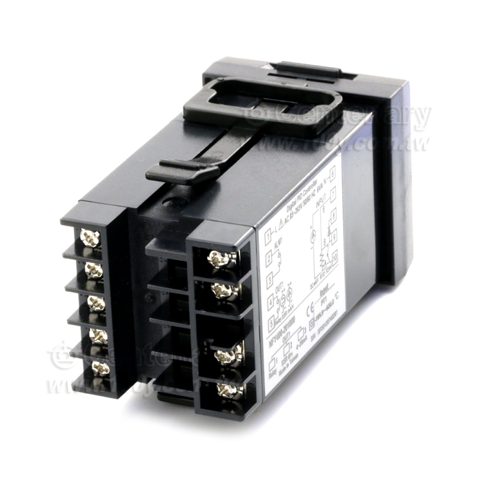 微電腦PID程序控制器 - 96629 產品圖片