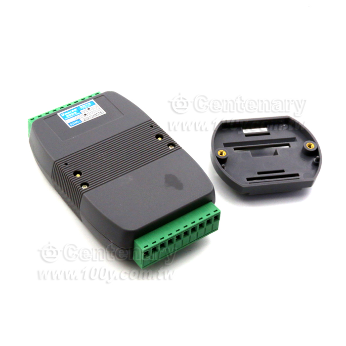 RS232 to RS485 Wireless Digital Radio - 142666 Product Image