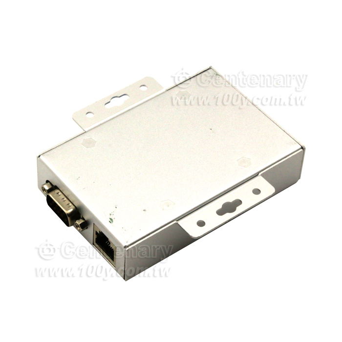 有源RS232轉RS485轉換器 工業級串口 - 142650 產品圖片
