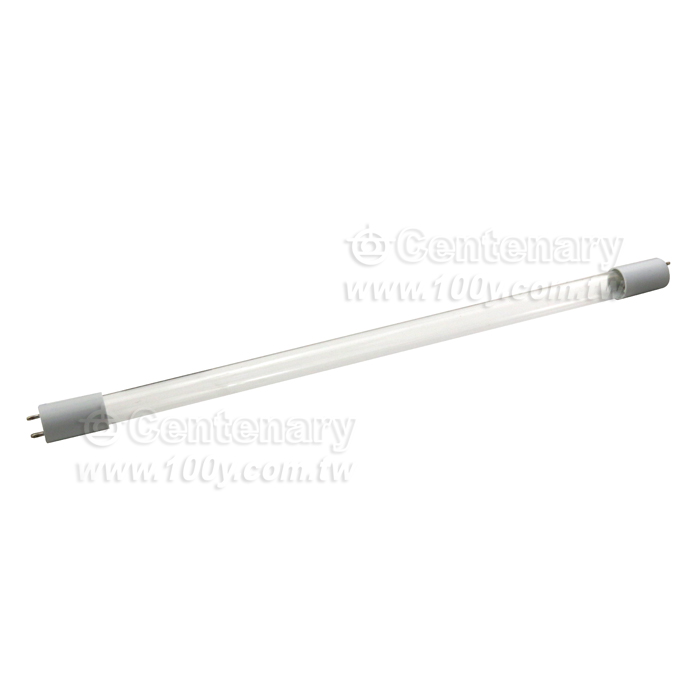 15W 紫外線殺菌燈管 - 142405 產品圖片