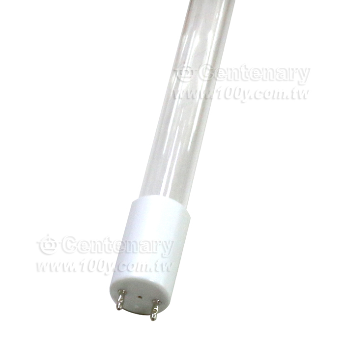 20W 紫外線殺菌燈管 - 142406 產品圖片