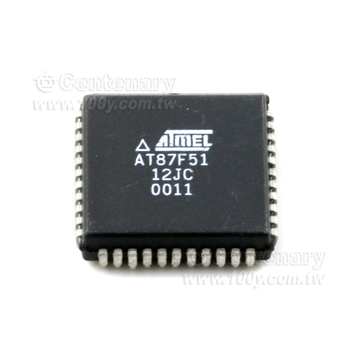 4K Bytes of User Programmable QuickFlash? Memory - 142093 Product Image