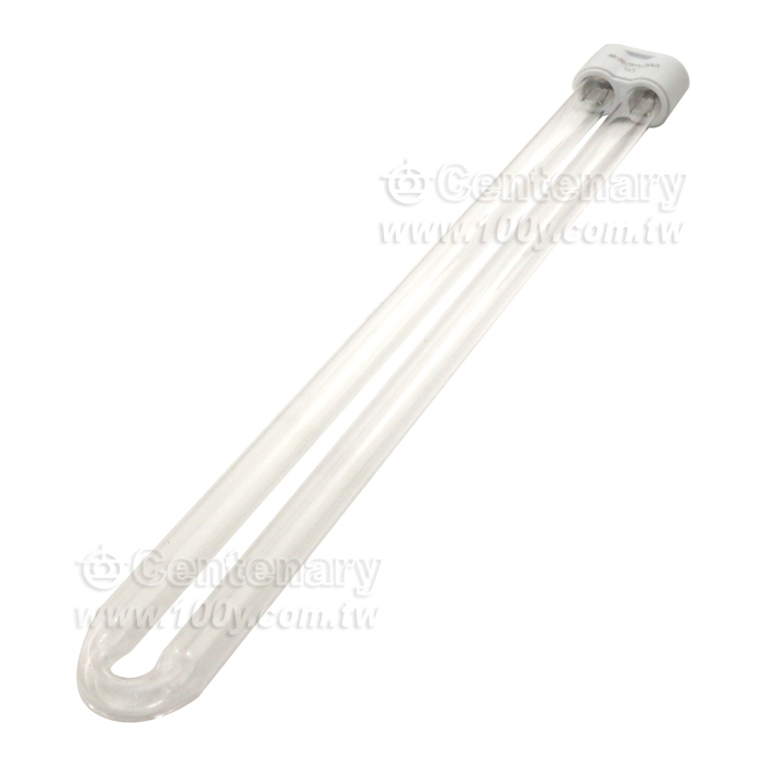 Ultraviolet germicidal lamp - 142408 Product Image