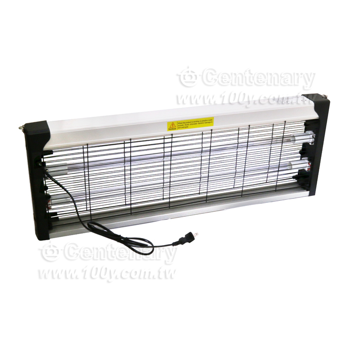 Ultraviolet germicidal lamp - 142403 Product Image