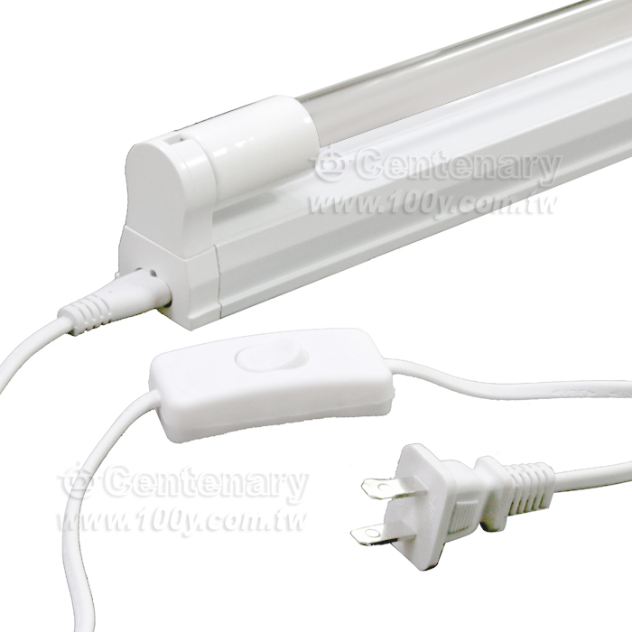 110V/30W T6吊式紫外線殺菌消毒燈 - 142409 產品圖片