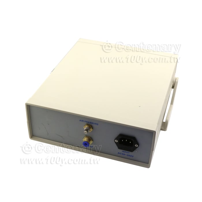MES_熱電偶點焊機   110V-240V - 142905 產品圖片