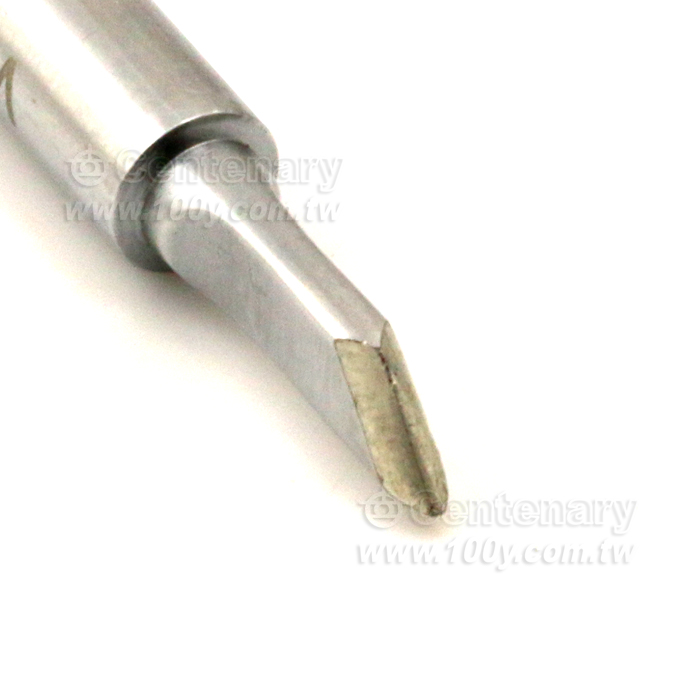 刀型烙鐵頭 For  RA-900 - 96651 產品圖片
