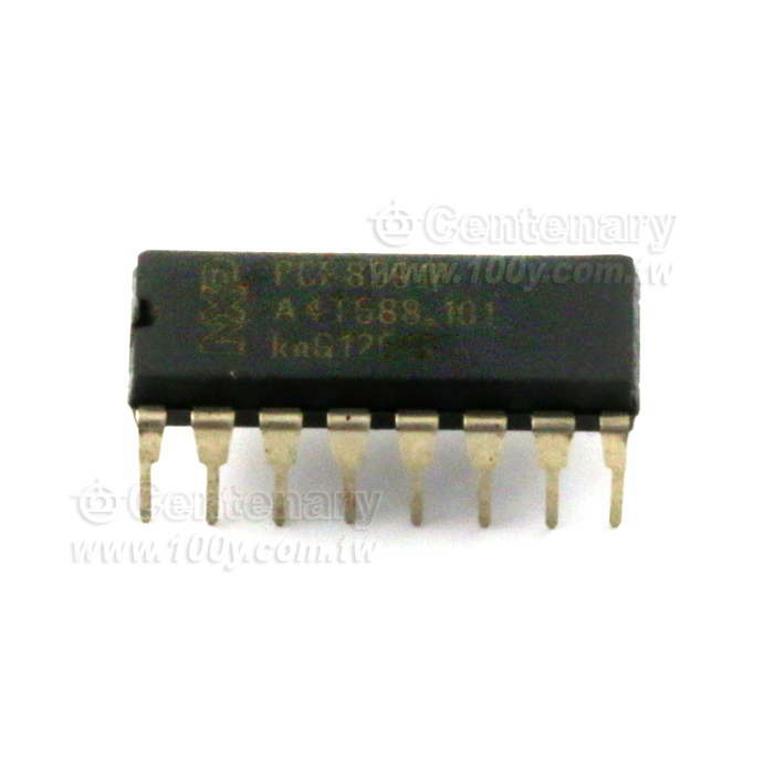8 d/a - 140382 Product Image