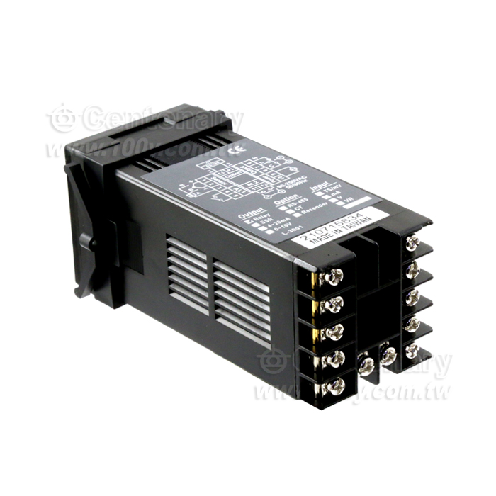 PID + FUZZY 溫度調節器(ROHS) - 32141 產品圖片
