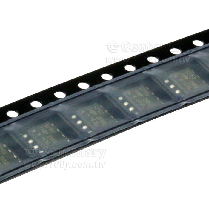 Half bridge gate driver - 142821 Product Image