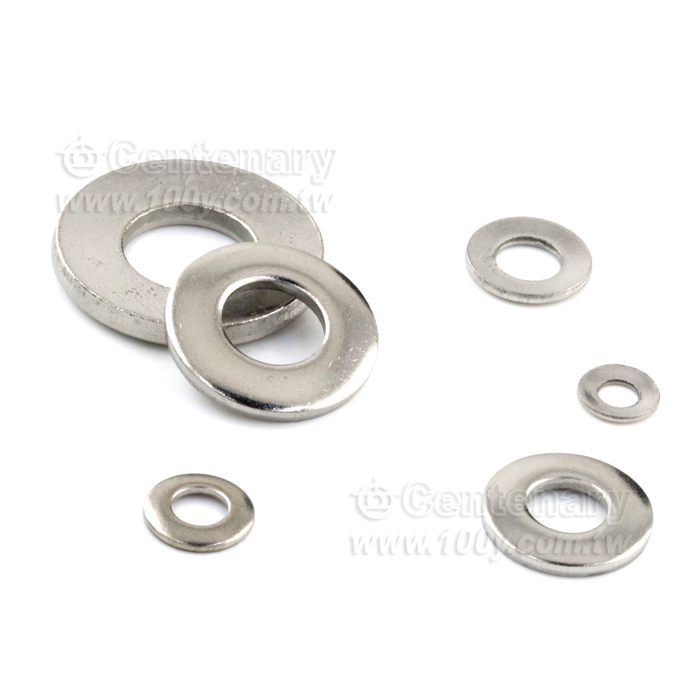 304 washer - 142797 Product Image