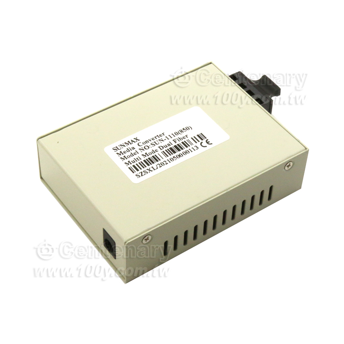 光電轉換器 - 96645 產品圖片