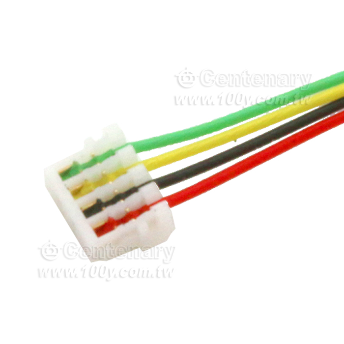 0.8mm puncture type - 142893 Product Image