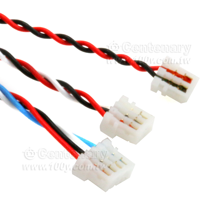 0.8mm puncture type - 142890 Product Image