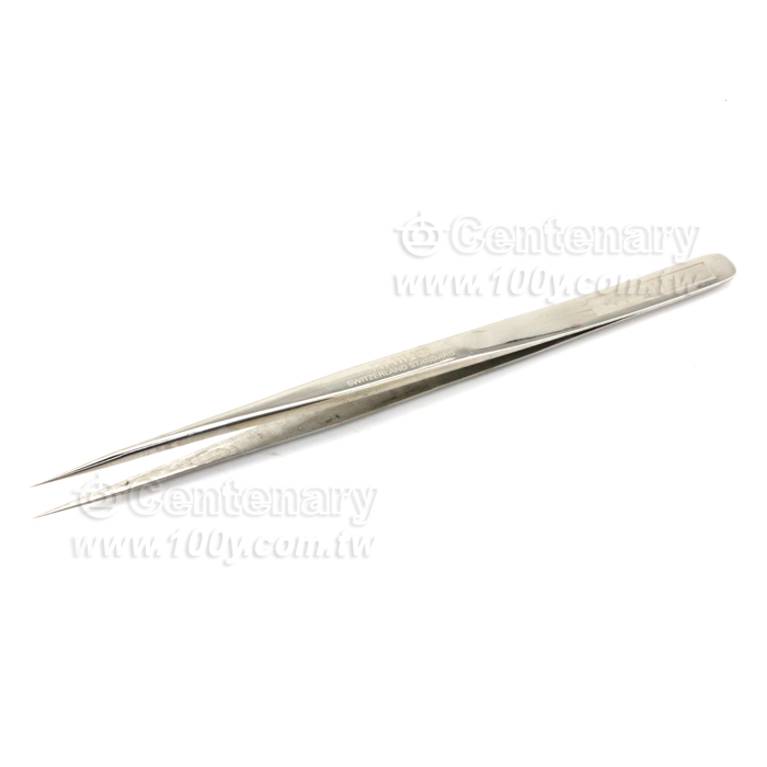 ESD Precision Tweezer - 142974 Product Image