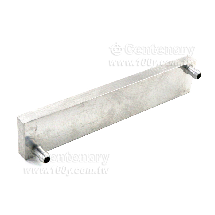 Water Cooling Plate - 142958 Product Image