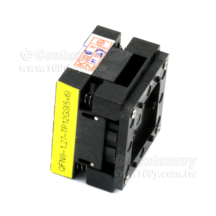 Aging seat - 140213 Product Image