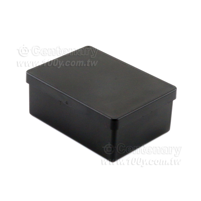Storage Boxes - 143017 Product Image