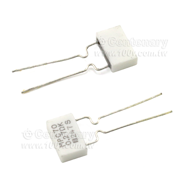0.27R-10%（無感） - 133669 產品圖片