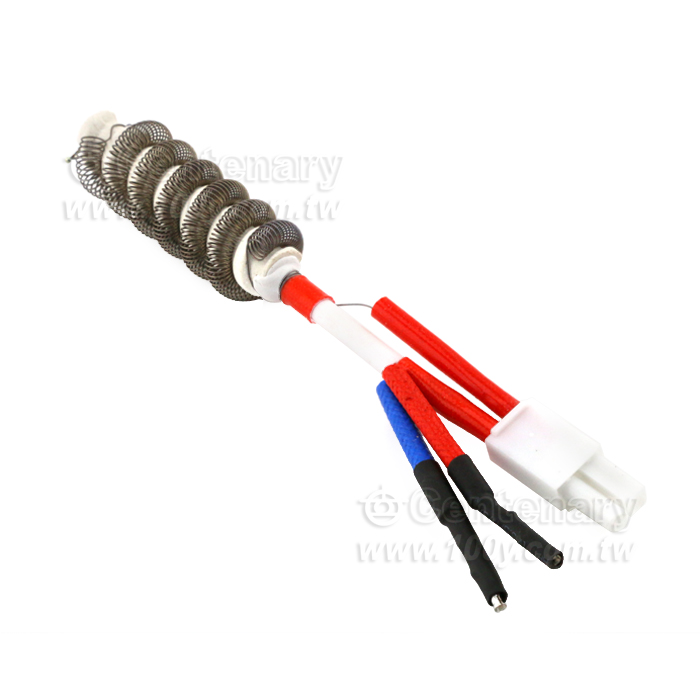 950-AC110V  發熱芯 - 142997 產品圖片