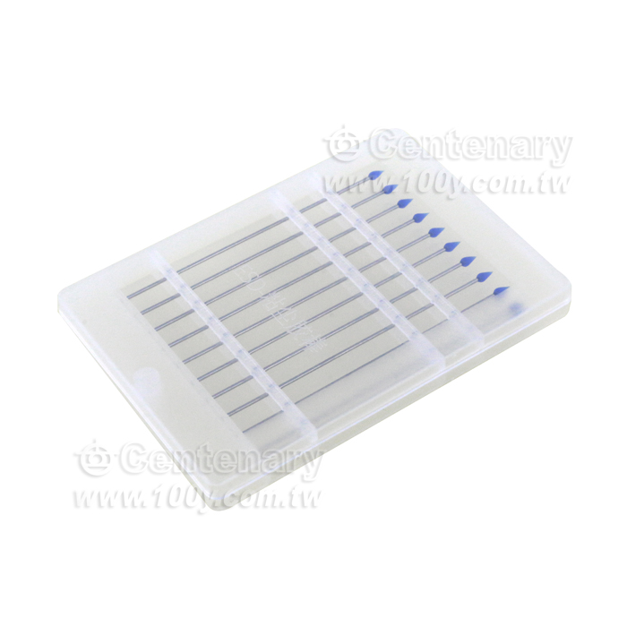 ESD Sticky Dust-Free Stick - 165914 Product Image