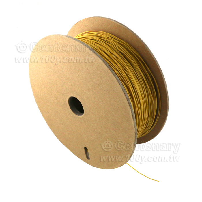 UL1422 tinned Copper   Wires - 143237 Product Image
