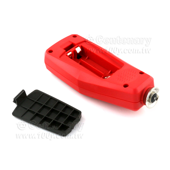 UNIT Coating thickness gauge - 143194 Product Image