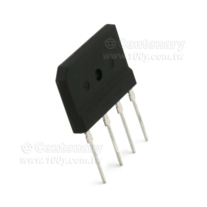 Induction cooker rectifier - 143231 Product Image