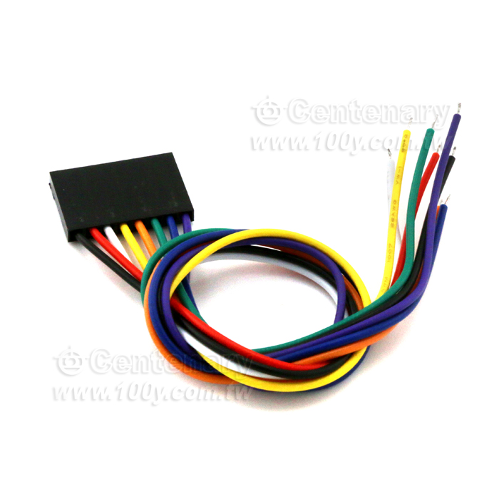 1007#26  Cable - 143169 Product Image