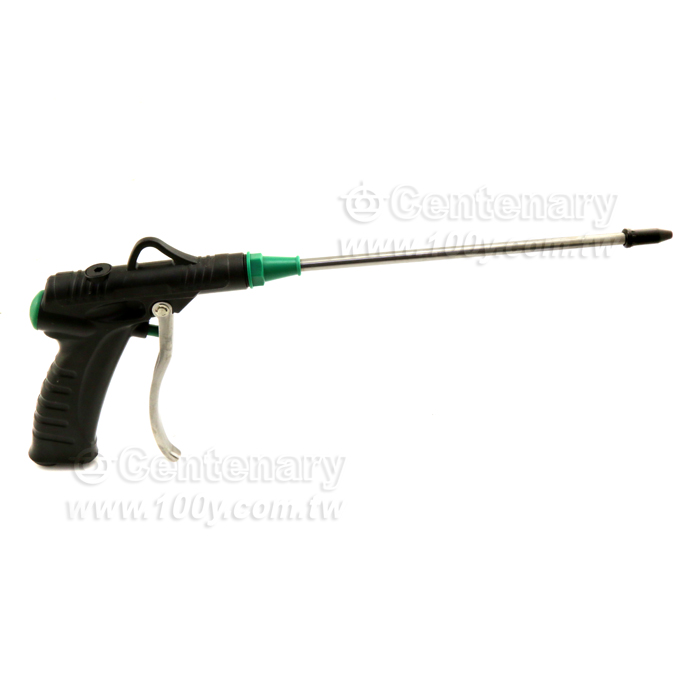 Gale Blow dust gun - Three piece set - 142611 Product Image