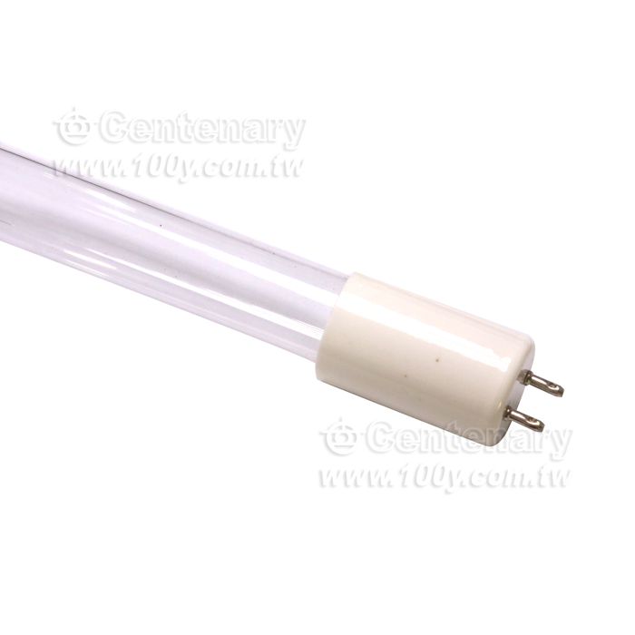 110V/30W T8吊式紫外線殺菌消毒燈 - 142978 產品圖片