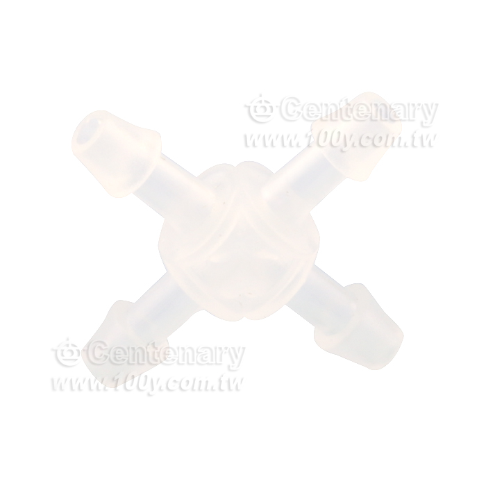 四通-3.2mm - 140874 產品圖片
