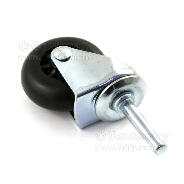 Skate Wheel Pack - 96753 Product Image