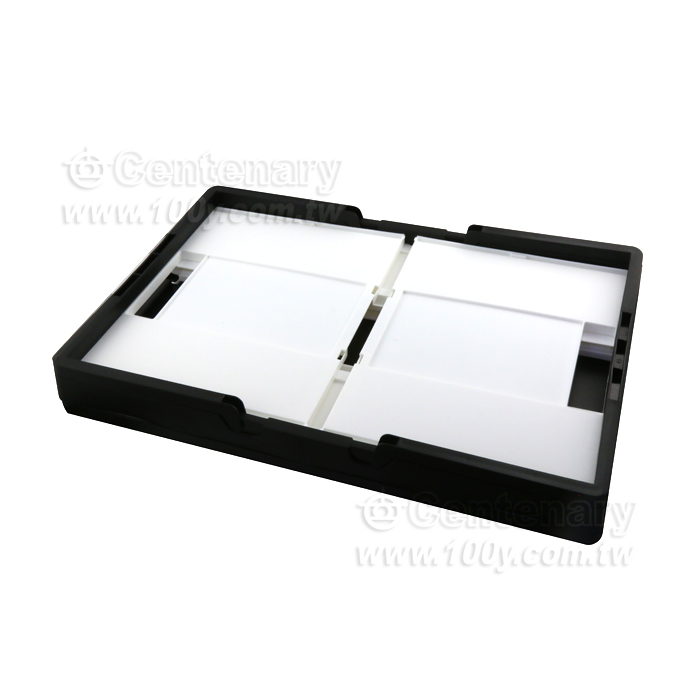 Portable Folding Basket - 96750 Product Image