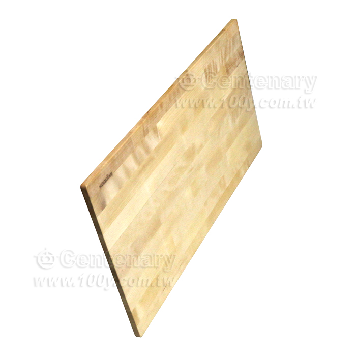 Container Storage Chair Birch Upper Cover - 96751 Product Image