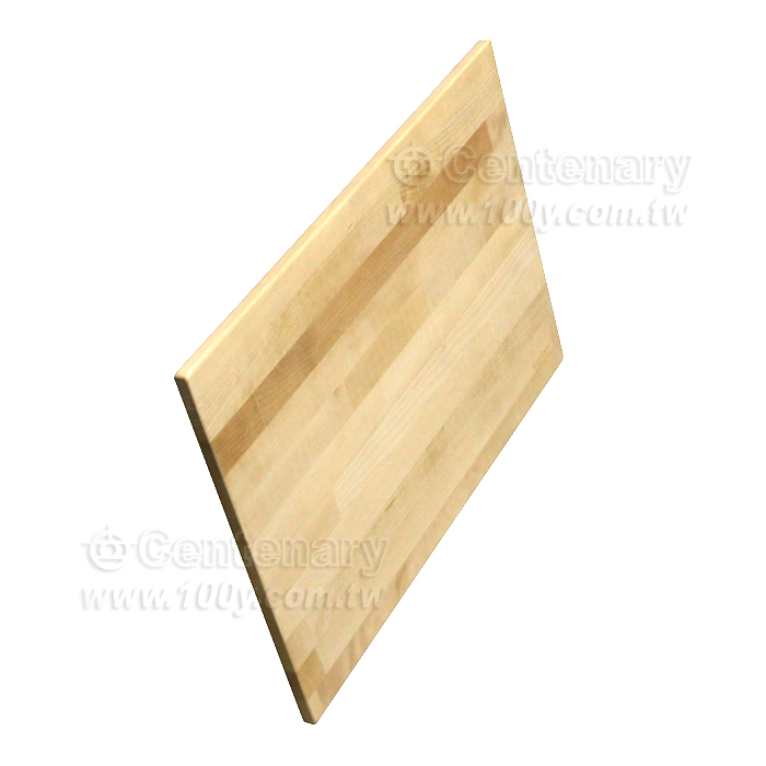 Folding Basket Birch Upper Cover - 96749 Product Image