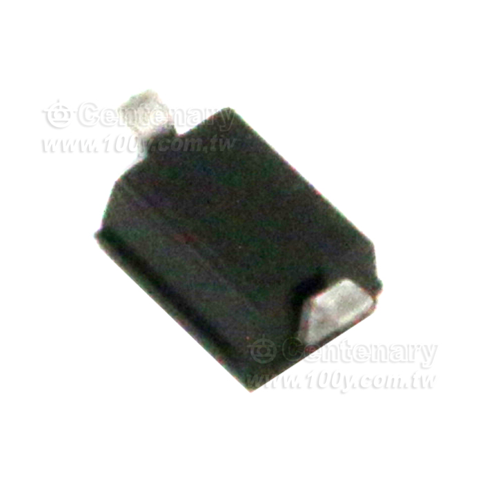 SOD-323 - 82062 產品圖片