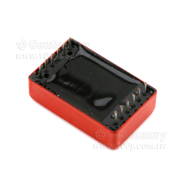 COTO_磁簧繼電器 5V - 87592 產品圖片