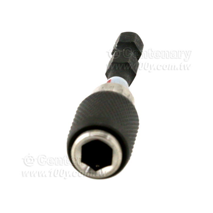 High Torque Quick Release Connecting Rod - 96813 Product Image