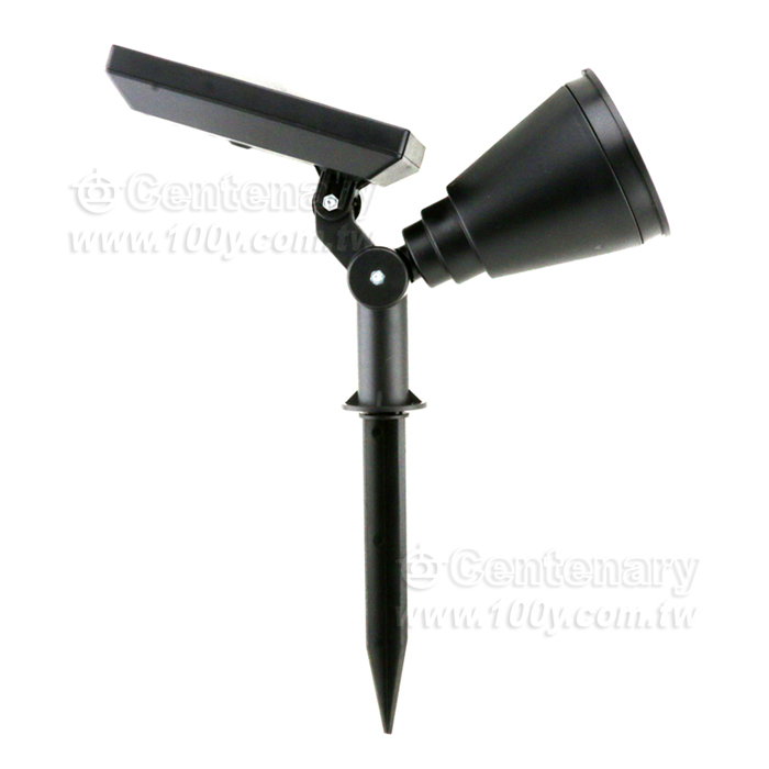 Solar light - 143250 Product Image