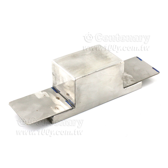 IC 槽 For:錫爐 - 96781 產品圖片