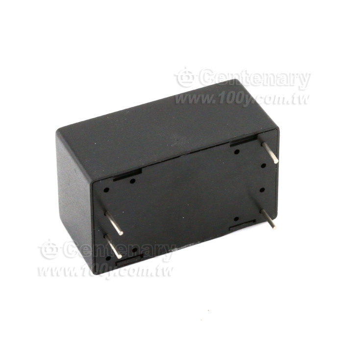 AC110-250V轉DC5V/0.6A/3W - 143552 產品圖片